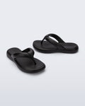 BLACK - BJ507