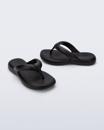 BLACK - BJ507