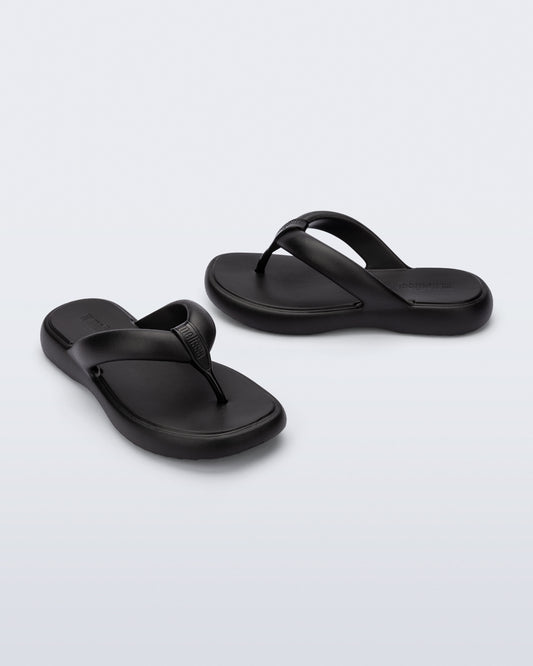 BLACK - BJ507
