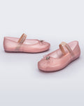PEARLY PINK - BB350