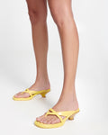 YELLOW - BO362