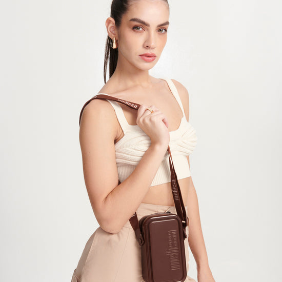 BROWN - BT814