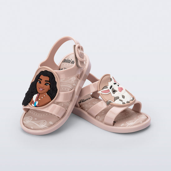 LIGHT PINK - BL299