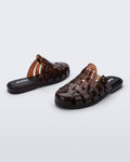 BROWN - BW220