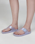 GREY/PEARL BLUE - BC915
