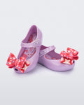 LILAC/PINK - BK821