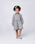 Mini Melissa Hip Bloomy Baby