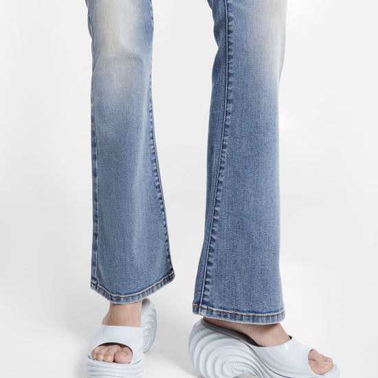 LIGHT BLUE - BL283