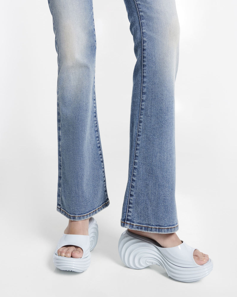 LIGHT BLUE - BL283