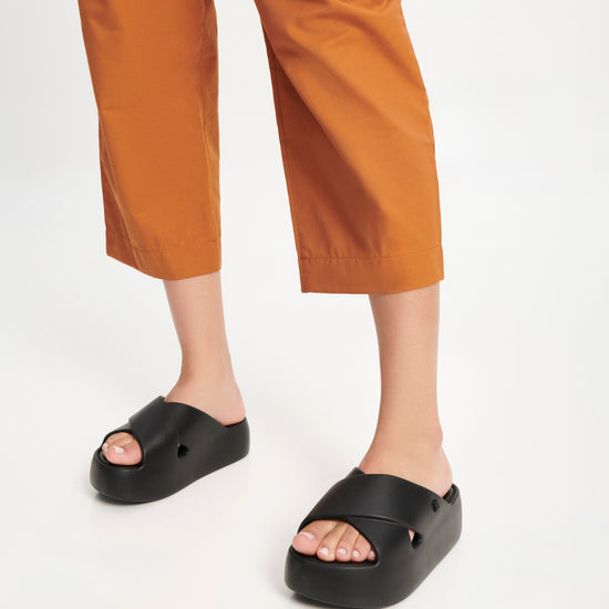 BLACK - BO543