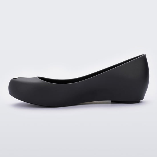 BLACK - 01003