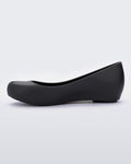 BLACK - 01003