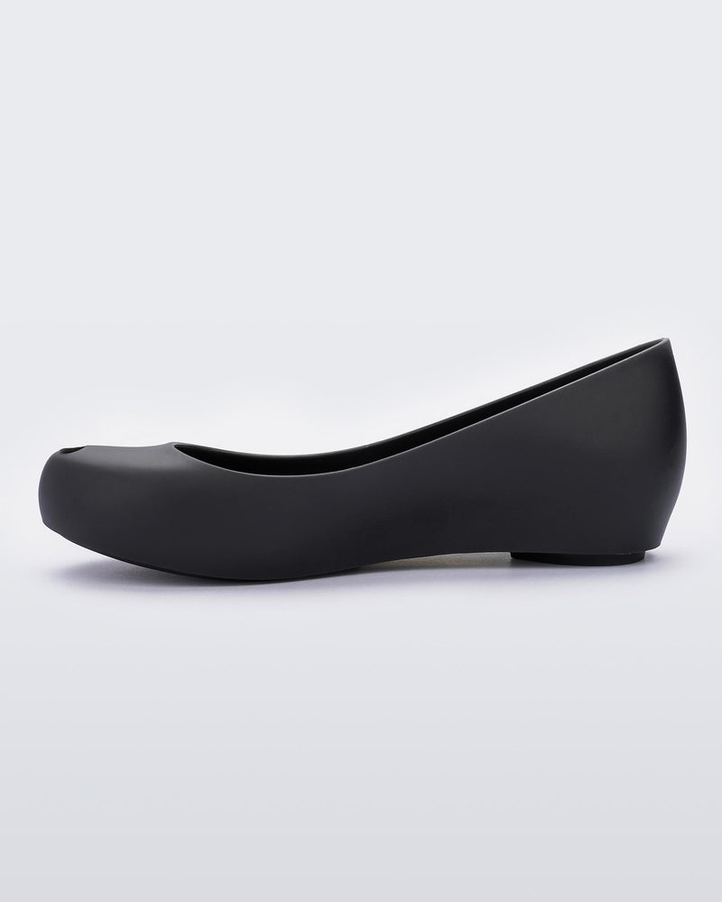 BLACK - 01003