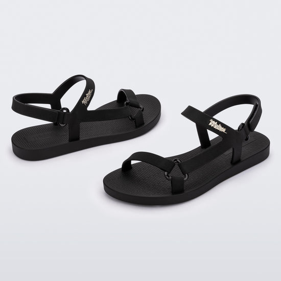 BLACK - AS221
