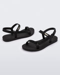 BLACK - AS221