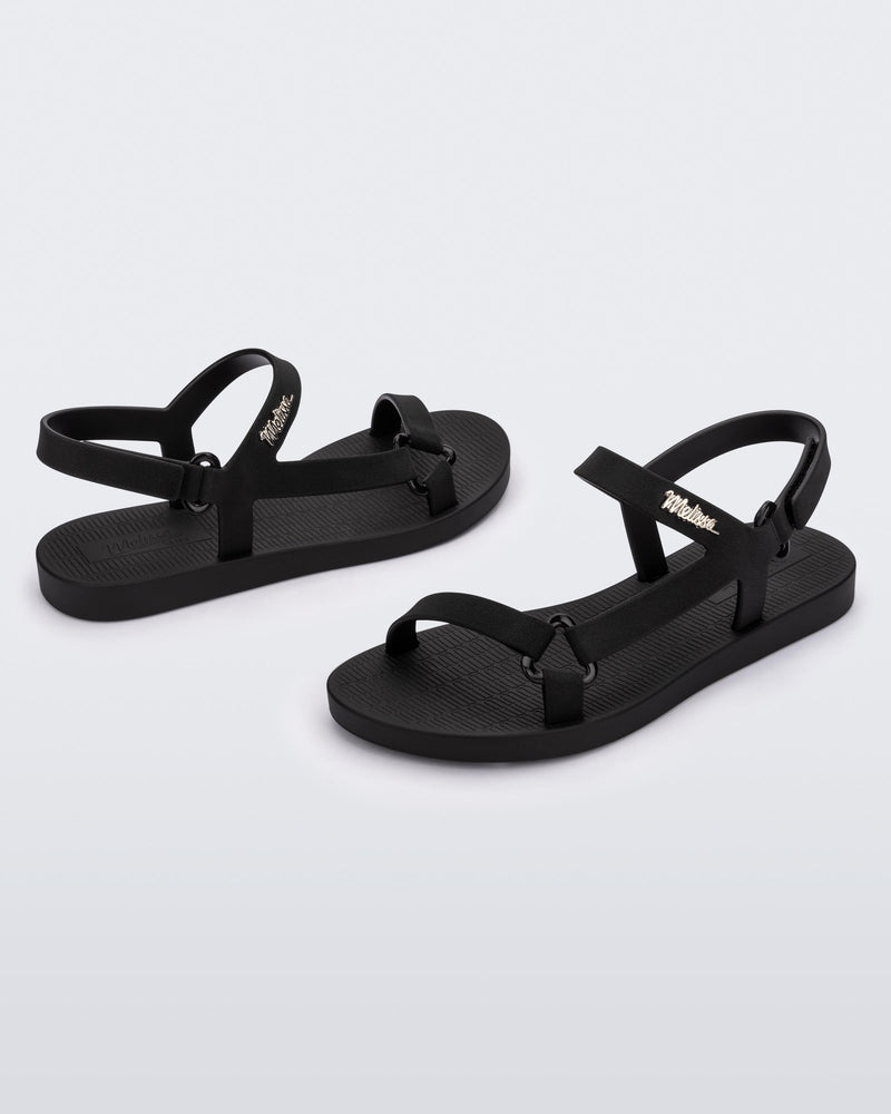 BLACK - AS221