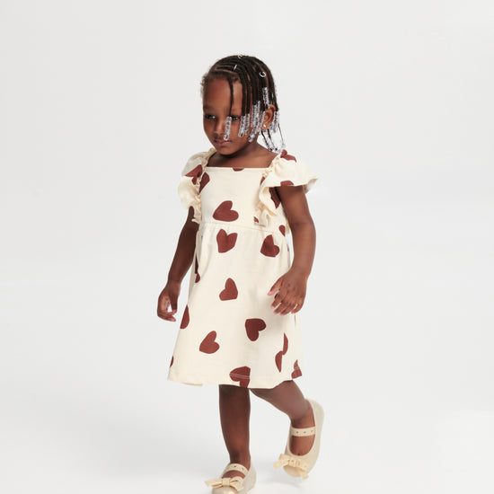 PEARLY BEIGE - BP390