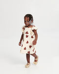 PEARLY BEIGE - BP390