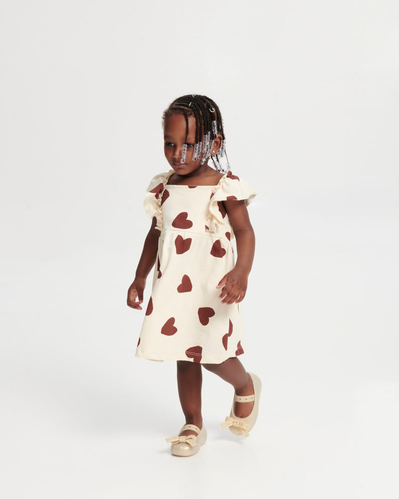 PEARLY BEIGE - BP390