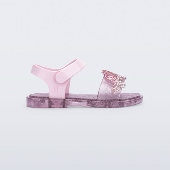 PINK/PINK - BH897