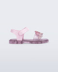 PINK/PINK - BH897