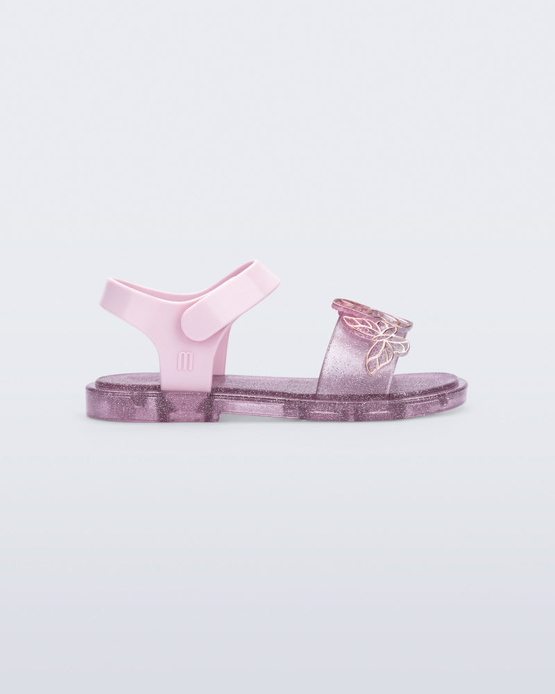 PINK/PINK - BH897