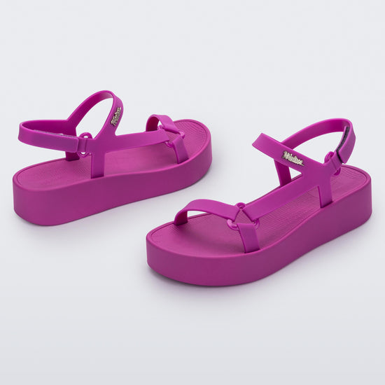 DARK PINK - AW691