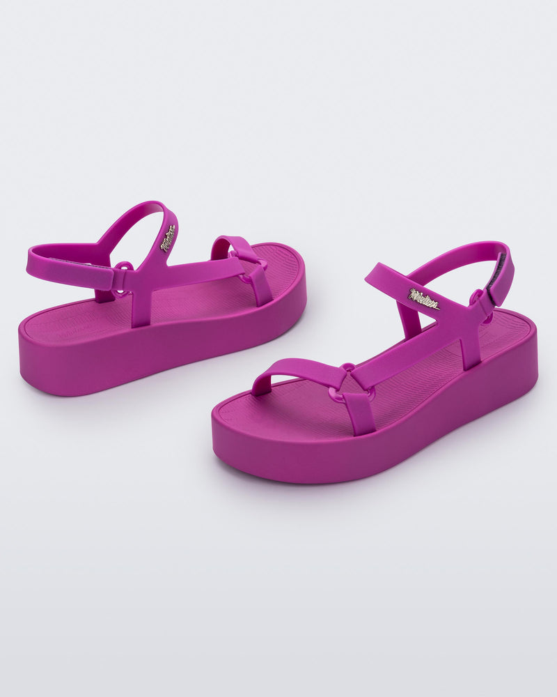 DARK PINK - AW691