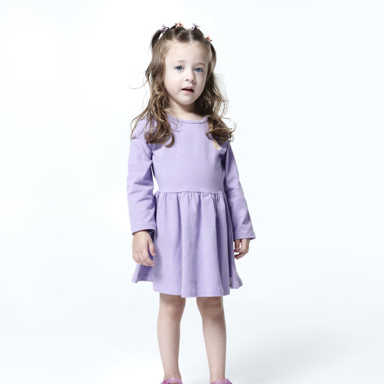 ROSE GLITTER - 52990