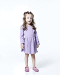 ROSE GLITTER - 52990