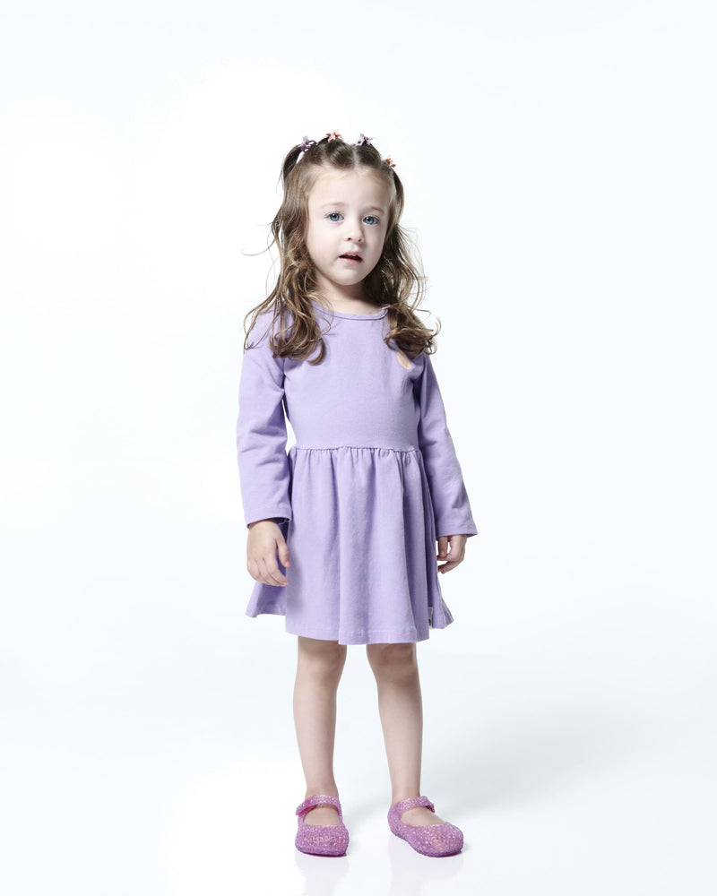 ROSE GLITTER - 52990