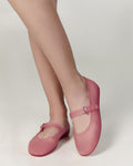 PINK - BK628