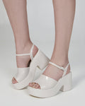 BEIGE - BG595