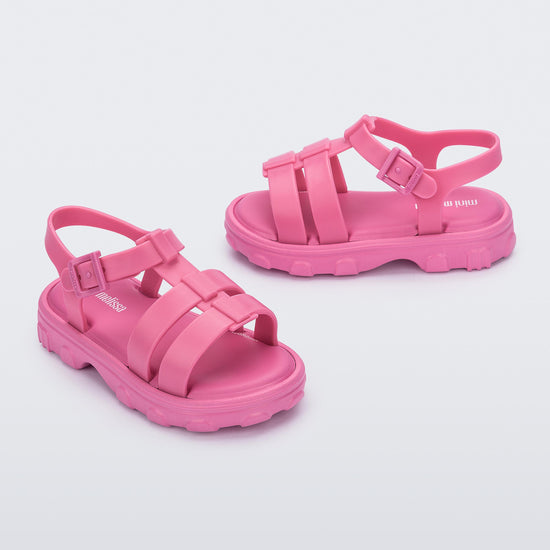 PINK - BK549
