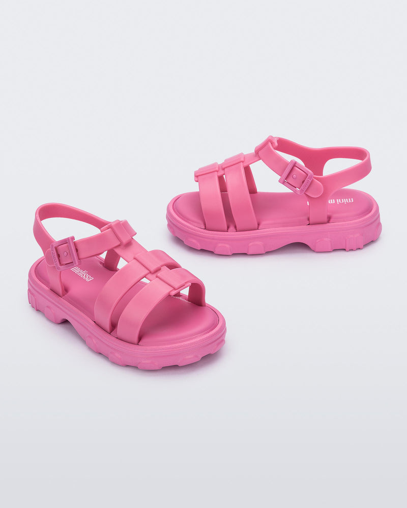 PINK - BK549