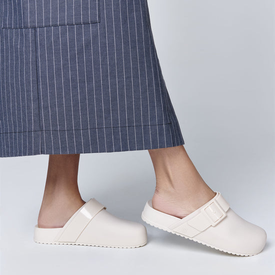 BEIGE - BO070