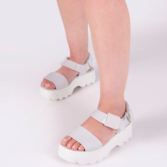 WHITE - 50746