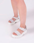 WHITE - 50746