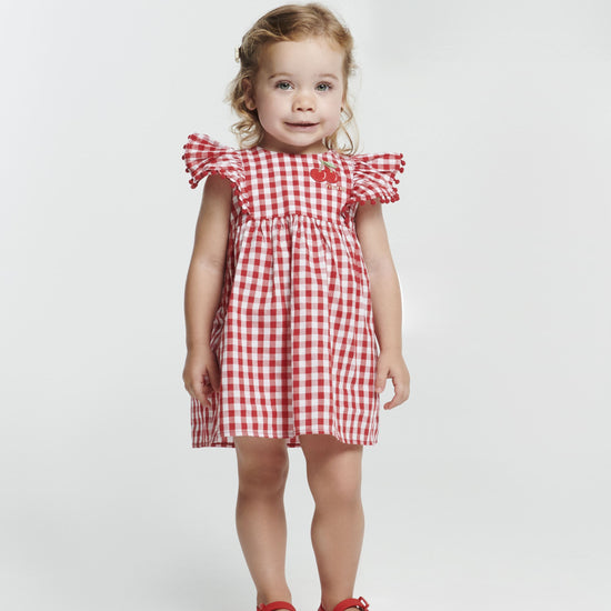 RED - BL662