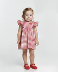 RED - BL662