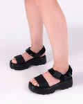 BLACK - 50603