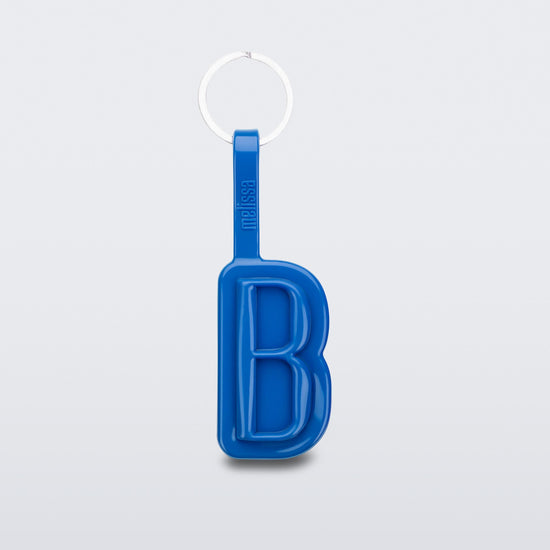 KEYRING B - 53044