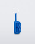 KEYRING B - 53044
