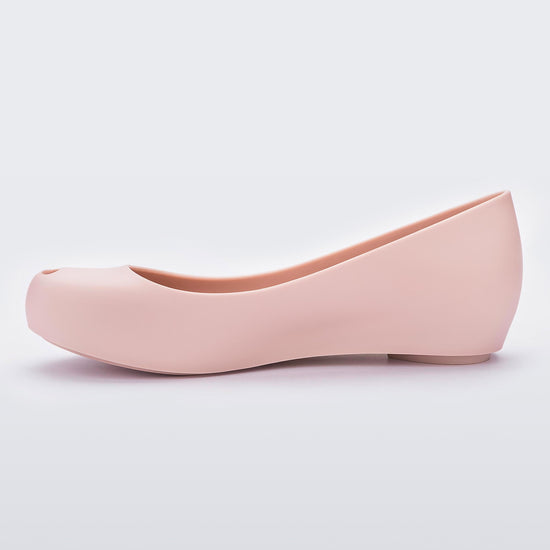 LIGHT PINK - 01276