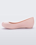 LIGHT PINK - 01276