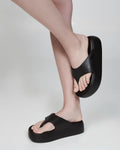 BLACK - BE886