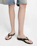 BLACK - BP733
