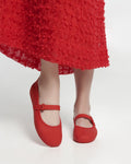 RED - BL663