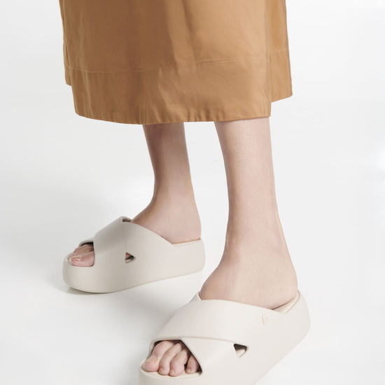 BEIGE - BO544