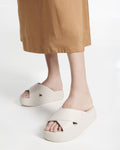 BEIGE - BO544